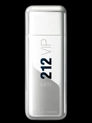 212 VIP · Carolina Herrera