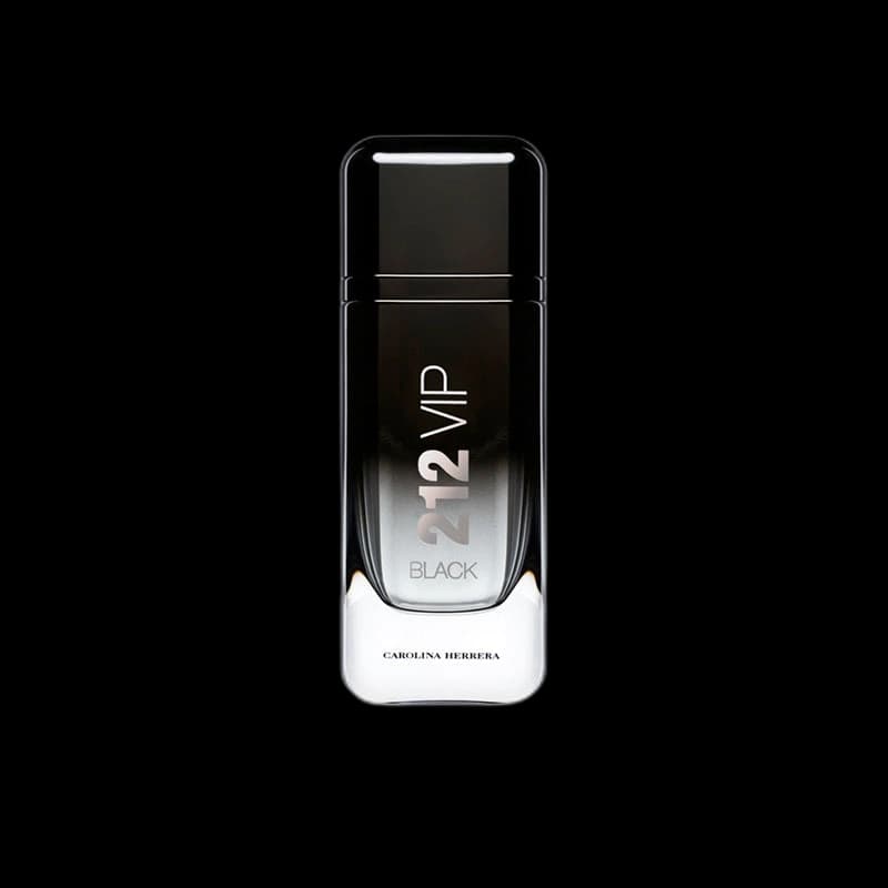 212 VIP · Carolina Herrera