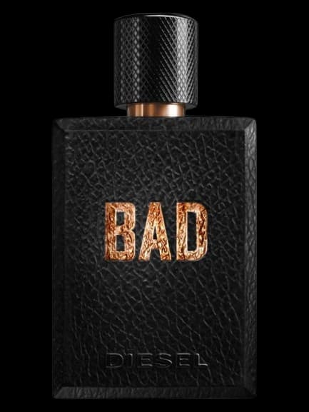 Bad Diesel · Diesel