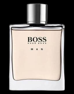 Hugo Boss · Hugo Boss