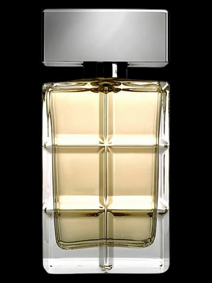 Hugo Boss Orange · Hugo Boss