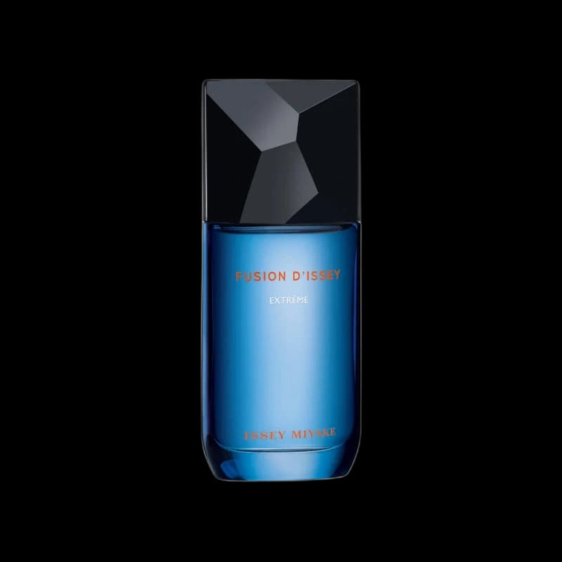 Issey Miyake Fusion · Issey Miyake