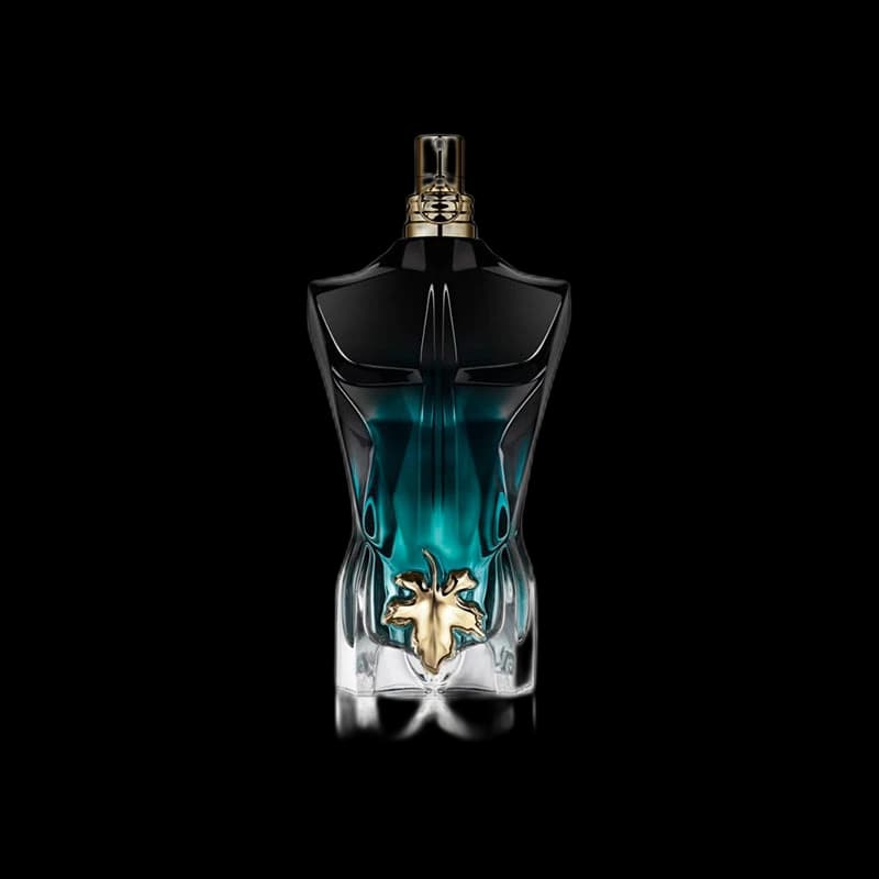 Le Beau Le Male · Jean Paul Gaultier