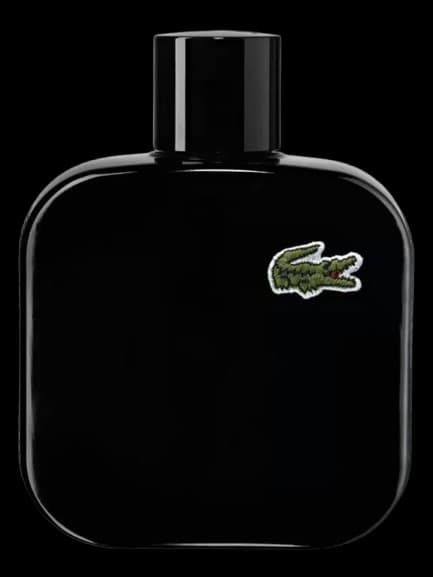 Lacoste Negra · Lacoste
