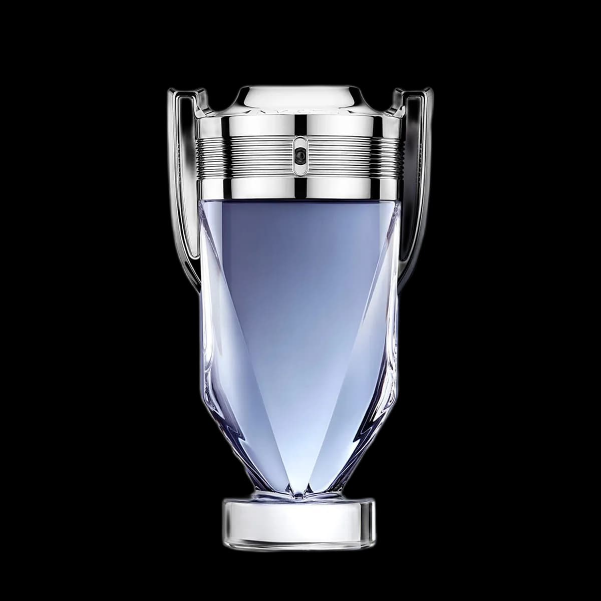 Invictus · Paco Rabanne