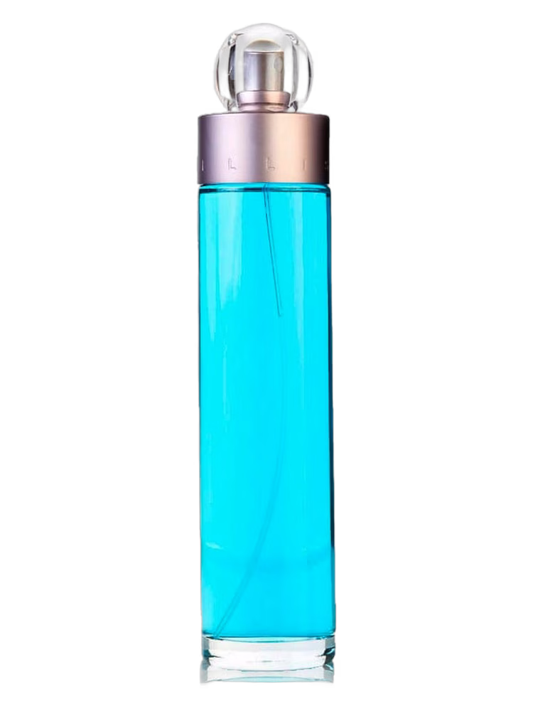 Perry Ellis 360 · Perry Ellis