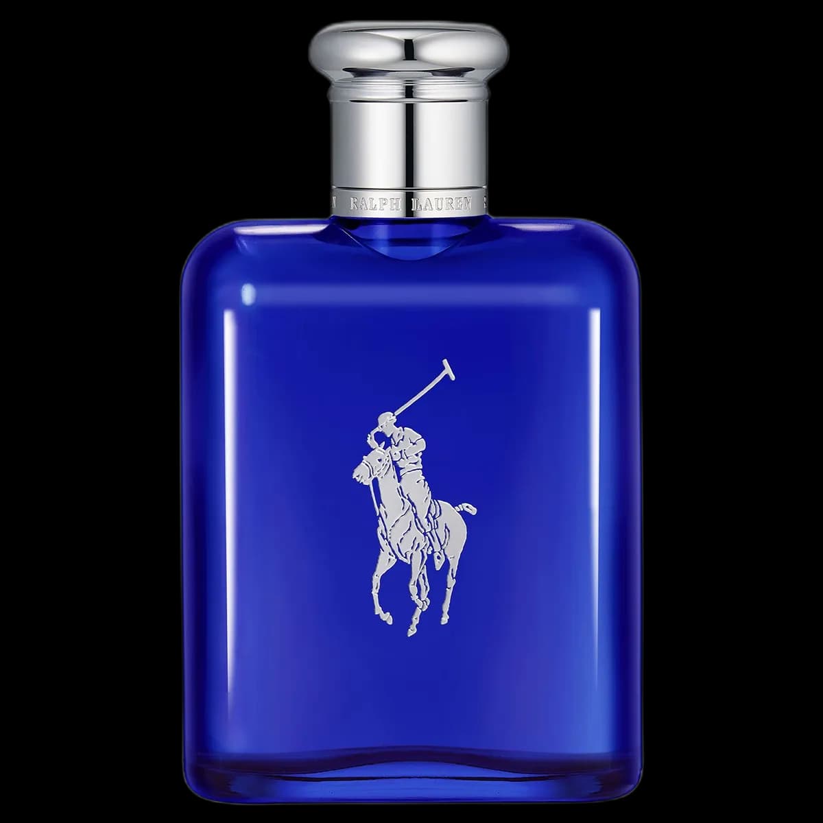 Polo Blue · Ralph Lauren