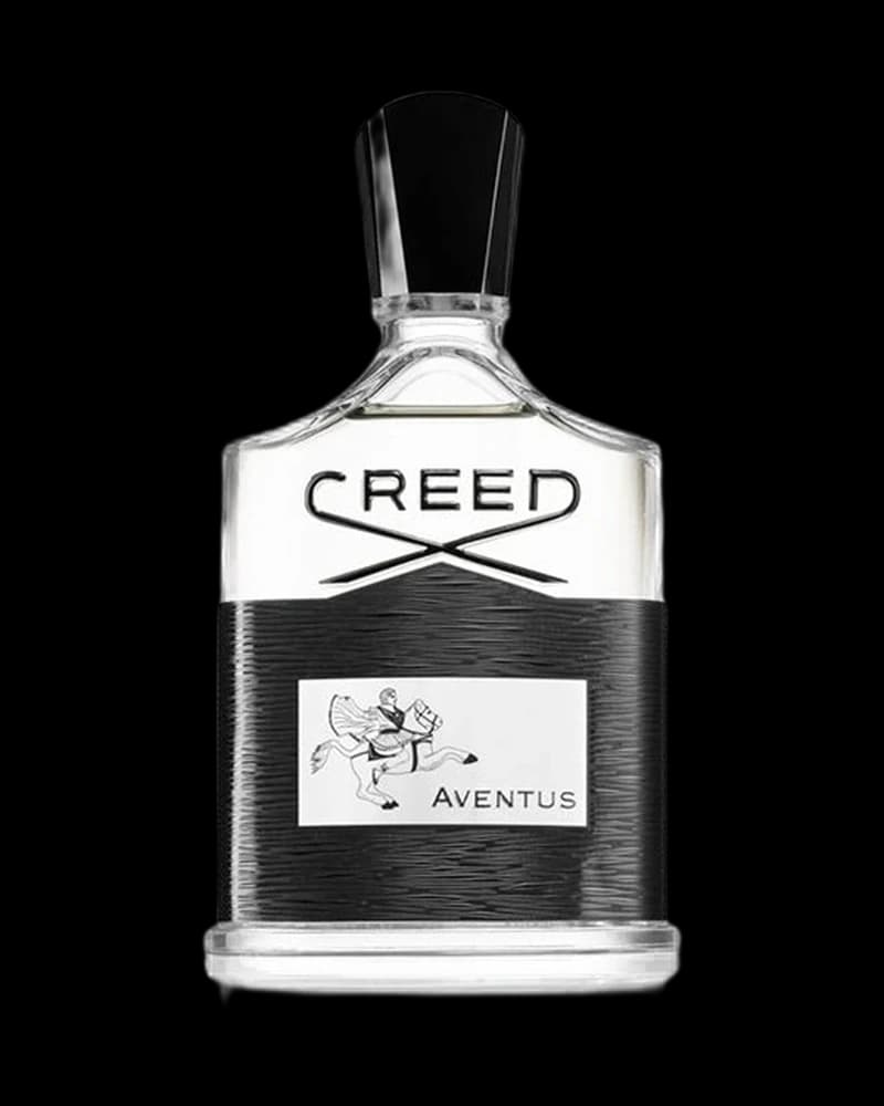 Aventus · Creed