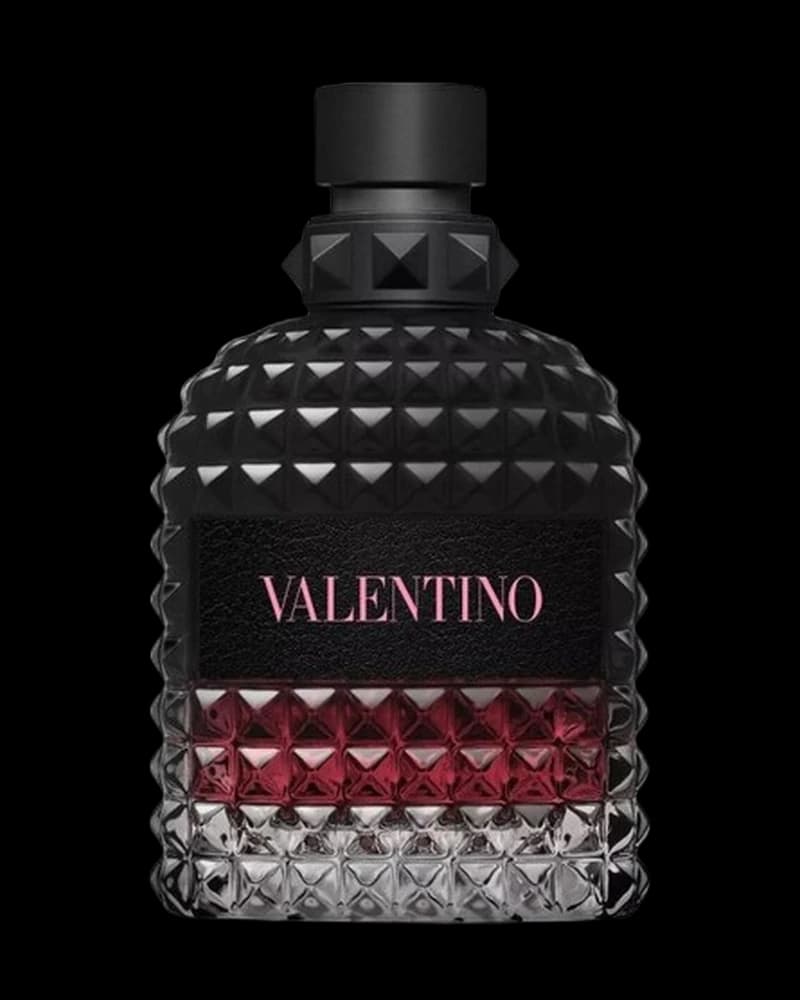 Valentino · Valentino