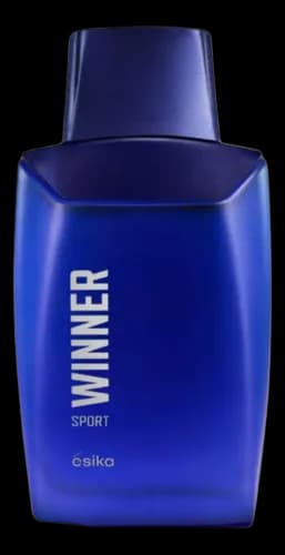 Winner · Yanbal
