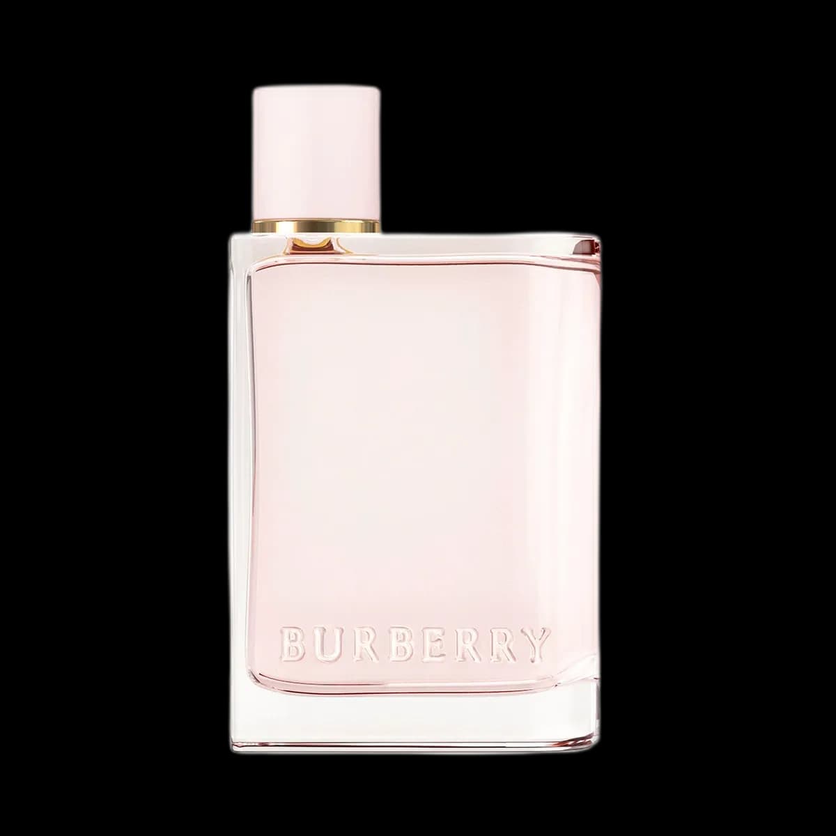 Burberry Her · Burberry