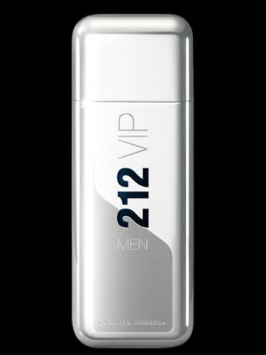 212 VIP · Carolina Herrera