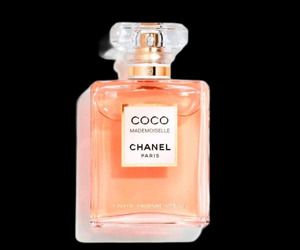 Coco Chanel · Chanel