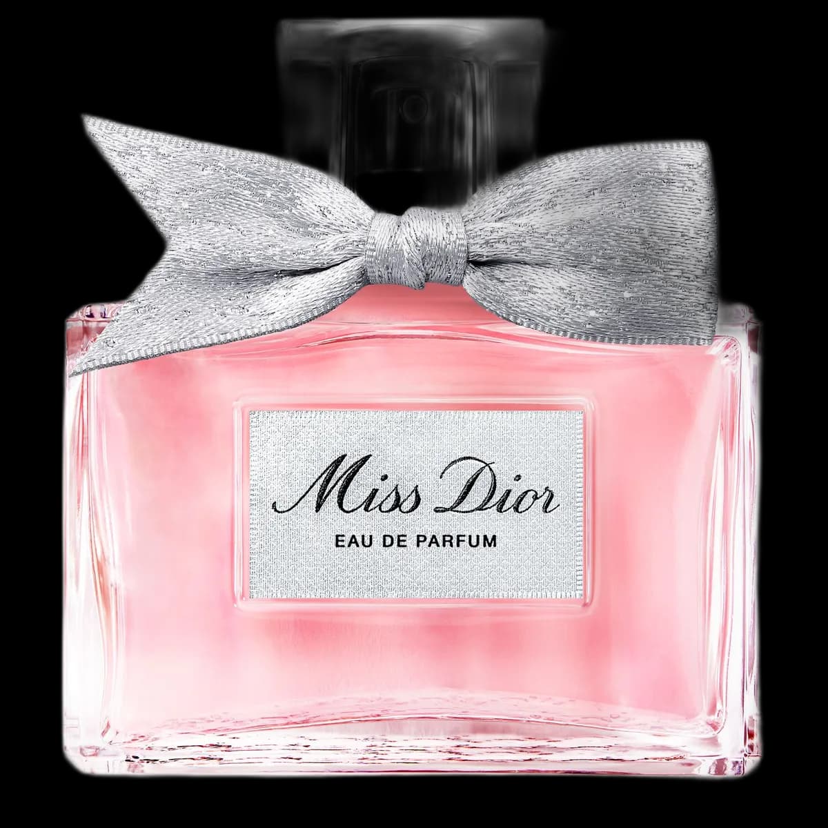 Miss Dior · Dior