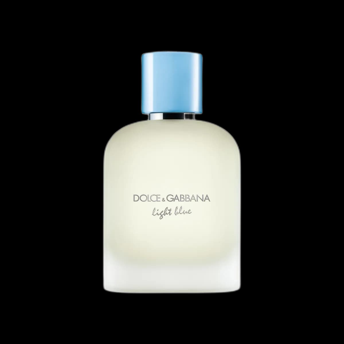Light Blue · Dolce & Gabbana