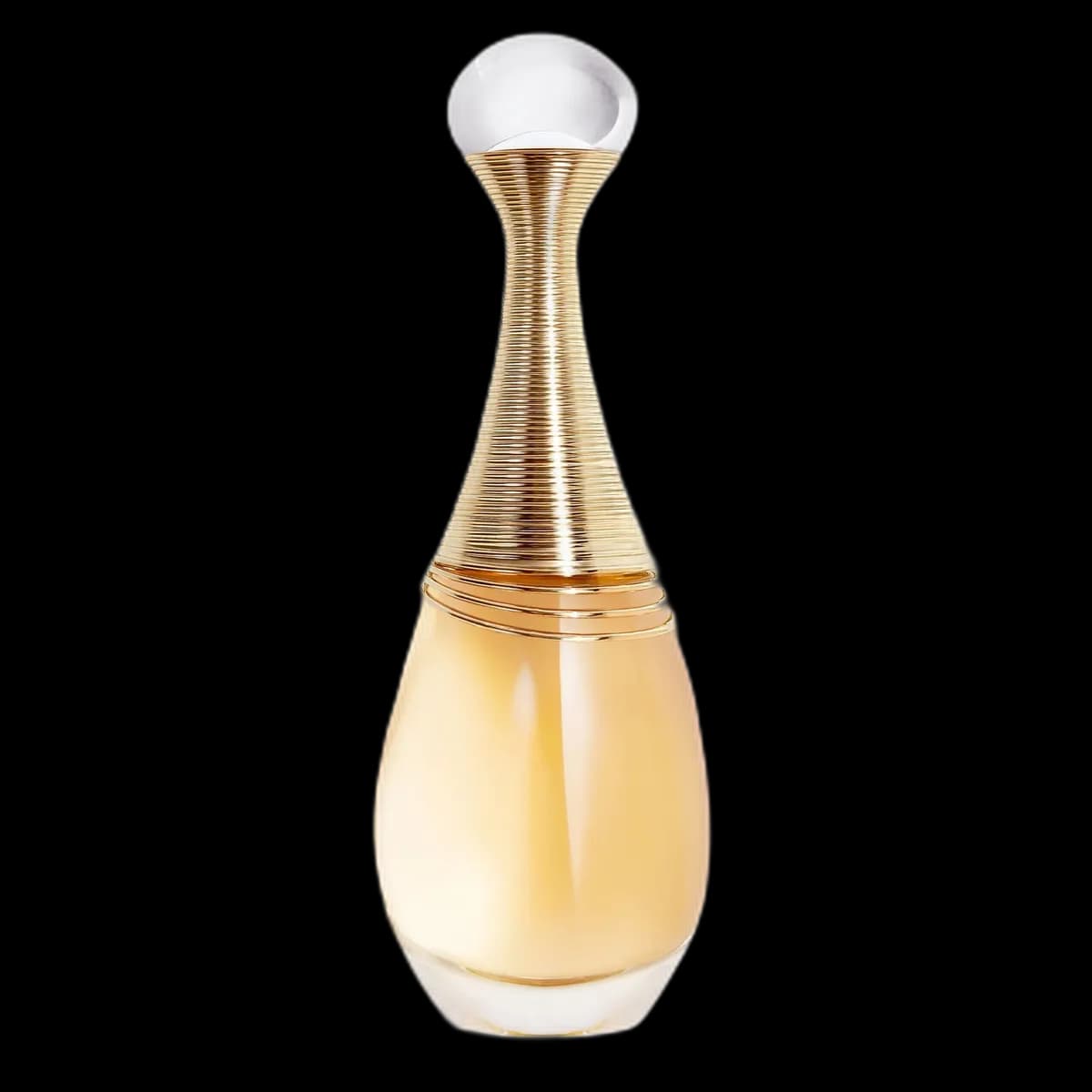 Jadore · Dior