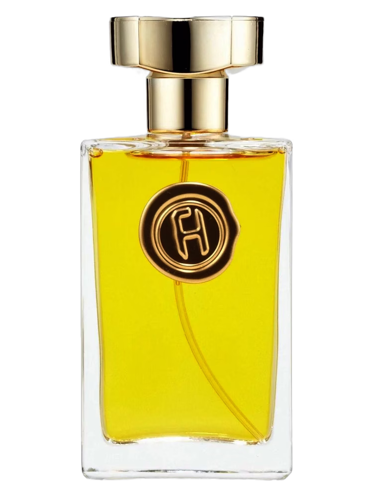 Touch · Elizabeth Arden