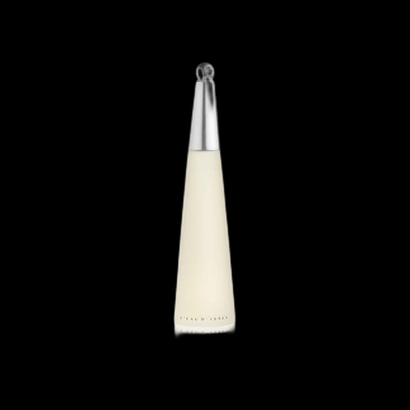 Issey Miyake · Issey Miyake