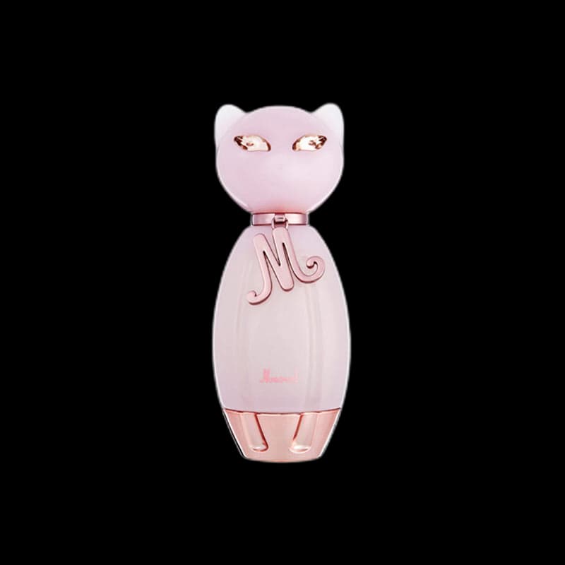 Miau · Katy Perry