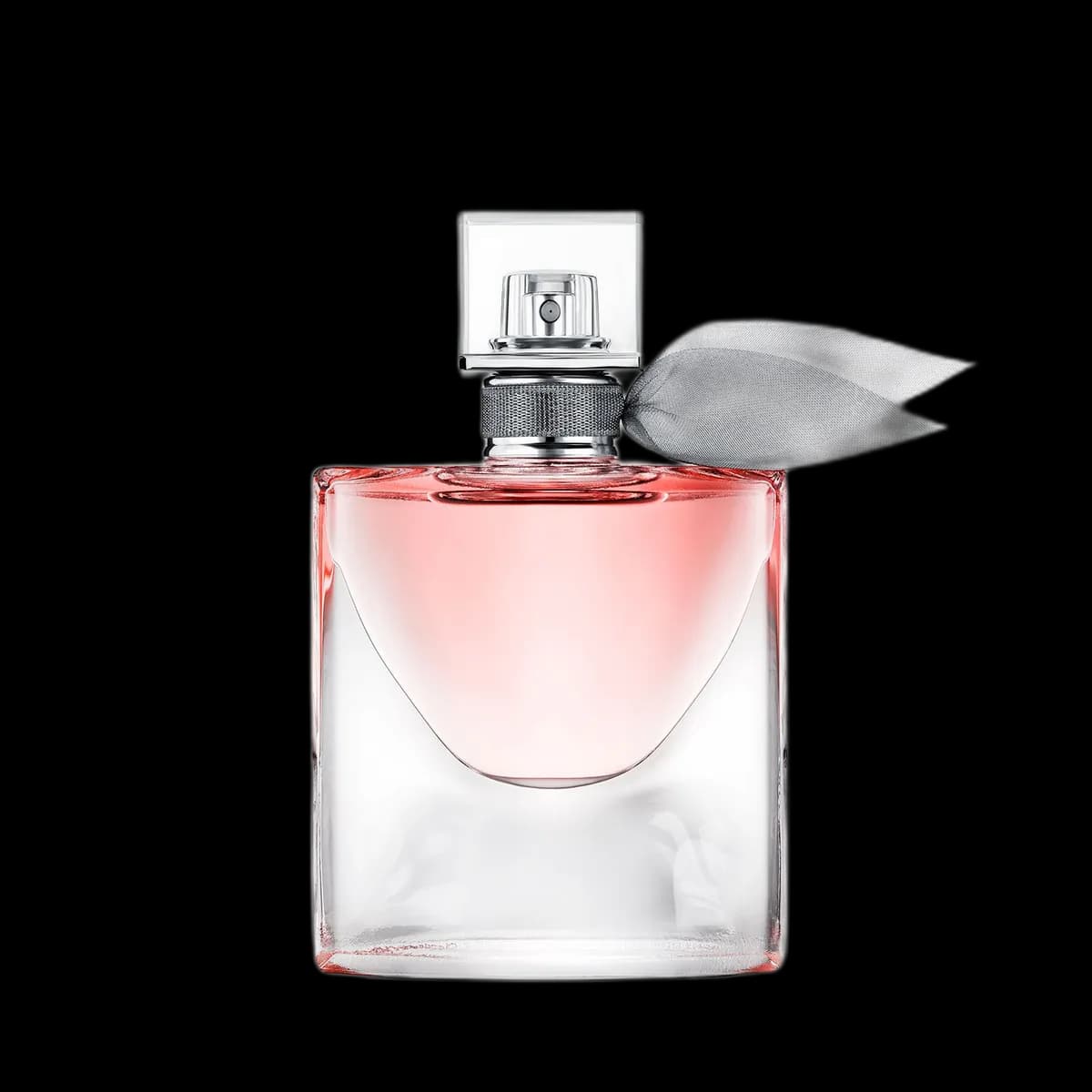 La Vida es Bella · Lancôme
