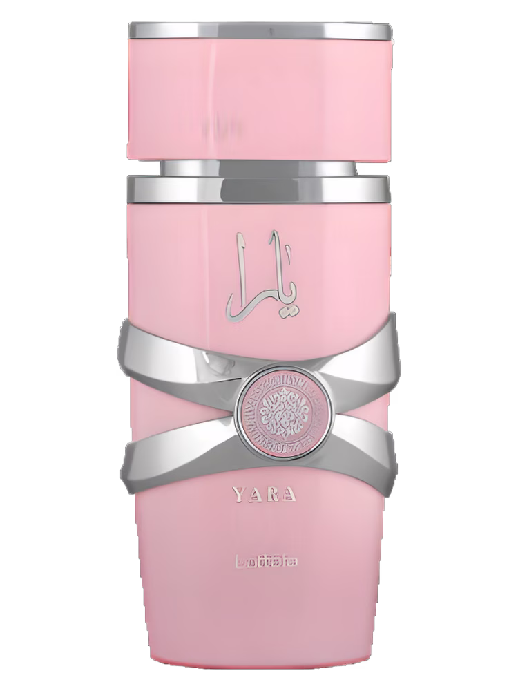 Yara · Lattafa
