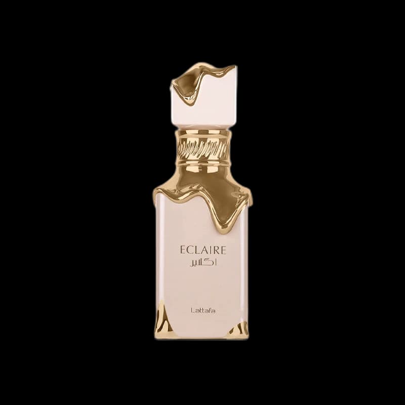 Eclair · Lattafa