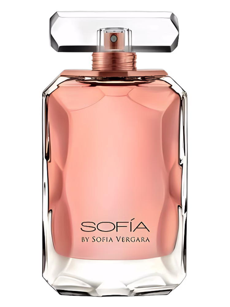Sofia Vergara · Sofia Vergara