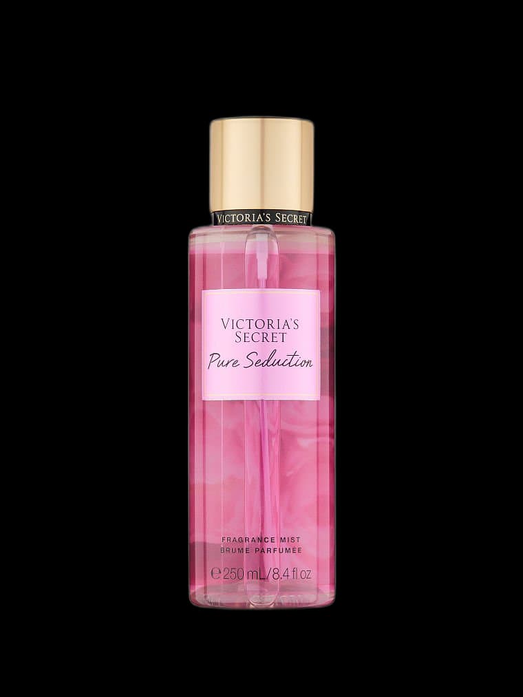 Pure Seduction · Victoria's Secret