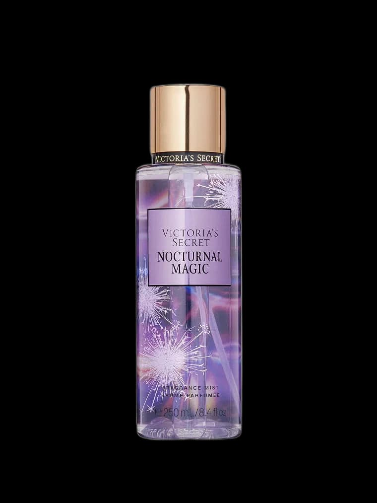 Noches Encantadas · Victoria's Secret